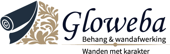 logoh